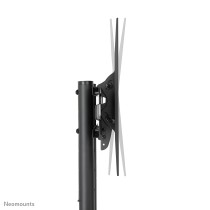 Wózek mobilny FL50-540BL1 do monitora 37-70 cali