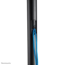 Wózek mobilny FL50-540BL1 do monitora 37-70 cali