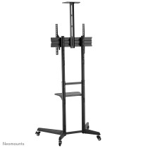 Wózek mobilny FL50-550BL1 do monitora 37-70 cali