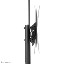 Wózek mobilny FL50-550BL1 do monitora 37-70 cali