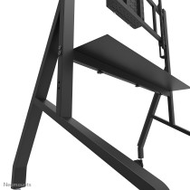 Wózek mobilny FL50-575BL1 do monitora 65-110 cali