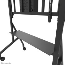 Wózek mobilny FL50-575BL1 do monitora 65-110 cali