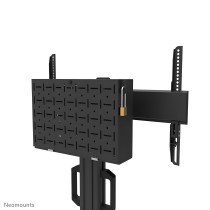 Wózek mobilny FL50S-825BL1 do monitora 37-75 cali