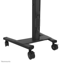 Wózek mobilny FL50S-825BL1 do monitora 37-75 cali