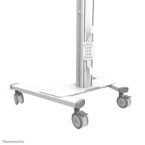 Wózek mobilny FL50S-825WH1 do monitora 37-75 cali