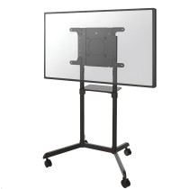 Wózek mobilny NS-M1250BLACK do monitora 37-70 cali