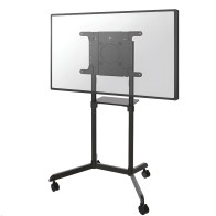 Wózek mobilny NS-M1250BLACK do monitora 37-70 cali