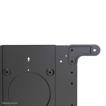 Wózek mobilny NS-M1250BLACK do monitora 37-70 cali