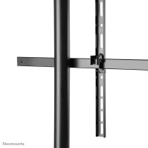 Wózek mobilny NS-M3800BLACK do monitora 60-100 cali