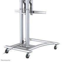 Wózek mobilny PLASMA-M1200 do monitora 42-70 cali