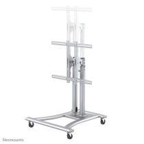 Wózek mobilny PLASMA-M1200 do monitora 42-70 cali