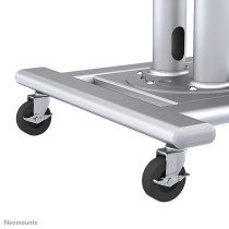 Wózek mobilny PLASMA-M1200 do monitora 42-70 cali
