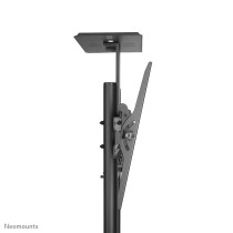 Wózek mobilny PLASMA-M1700E do monitora 32-70 cali