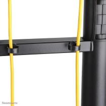 Wózek mobilny PLASMA-M1700E do monitora 32-70 cali