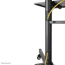 Wózek mobilny PLASMA-M1700E do monitora 32-70 cali