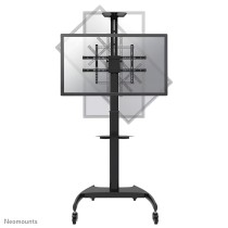Wózek mobilny PLASMA-M1900E do monitora 37-70 cali