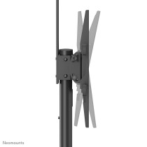 Wózek mobilny PLASMA-M1900E do monitora 37-70 cali