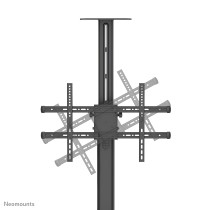 Wózek mobilny PLASMA-M1900E do monitora 37-70 cali