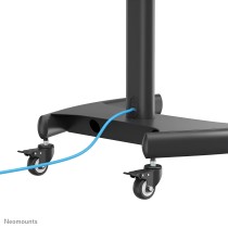 Wózek mobilny PLASMA-M1900E do monitora 37-70 cali