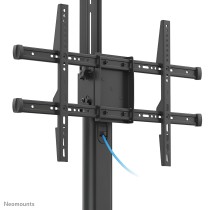 Wózek mobilny PLASMA-M1900E do monitora 37-70 cali