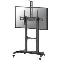 Wózek mobilny PLASMA-M1950E do monitora 60-100 cali