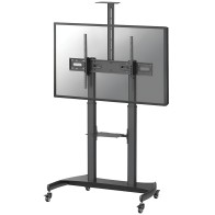 Wózek mobilny PLASMA-M1950E do monitora 60-100 cali