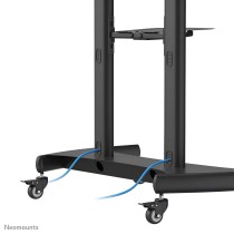Wózek mobilny PLASMA-M1950E do monitora 60-100 cali