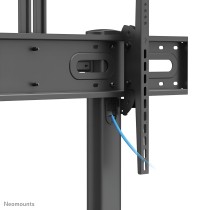 Wózek mobilny PLASMA-M1950E do monitora 60-100 cali