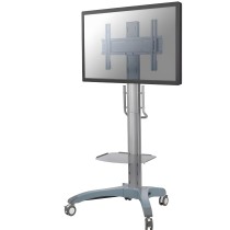 Wózek mobilny PLASMA-M2000 do monitora 37-85 cali