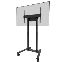 Wózek mobilny FL55-875BL1 do monitora 55 -100 cali