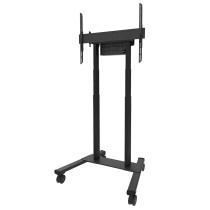 Wózek mobilny FL55-875BL1 do monitora 55 -100 cali
