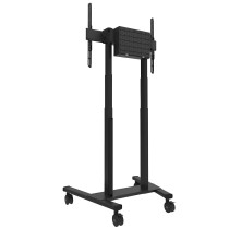 Wózek mobilny FL55-875BL1 do monitora 55 -100 cali