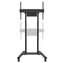 Wózek mobilny FL55-875BL1 do monitora 55 -100 cali