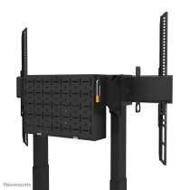 Wózek mobilny FL55-875BL1 do monitora 55 -100 cali