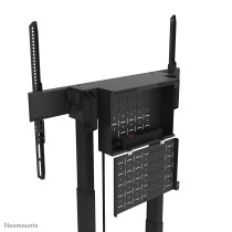 Wózek mobilny FL55-875BL1 do monitora 55 -100 cali
