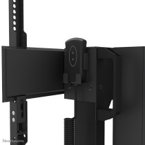 Wózek mobilny FL55-875BL1 do monitora 55 -100 cali