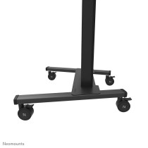 Wózek mobilny FL55-875BL1 do monitora 55 -100 cali