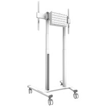 Wózek mobilny FL55-875WH1 do monitora 55 -100 cali