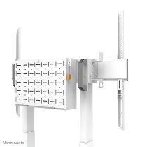 Wózek mobilny FL55-875WH1 do monitora 55 -100 cali