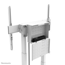 Wózek mobilny FL55-875WH1 do monitora 55 -100 cali