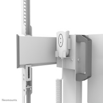 Wózek mobilny FL55-875WH1 do monitora 55 -100 cali