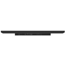 Monitor informacyjny Avtek DS 43 cale 24/7