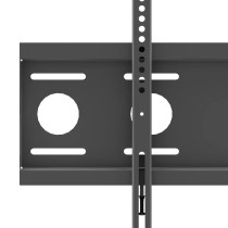 Uchwyt do monitora stały ścienny PWB1 | 40 - 75 cali