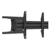 Ramię obrotowe do monitora ścienne VSM653 | 49 - 65 cali