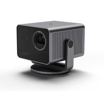Projektor LEICA CINE PLAY 1