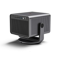 Projektor LEICA CINE PLAY 1