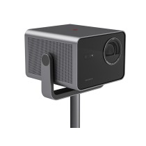 Projektor LEICA CINE PLAY 1
