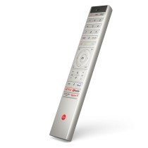 Projektor LEICA CINE PLAY 1