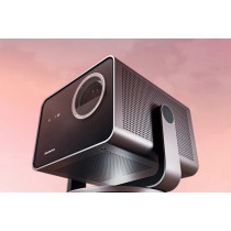Projektor LEICA CINE PLAY 1