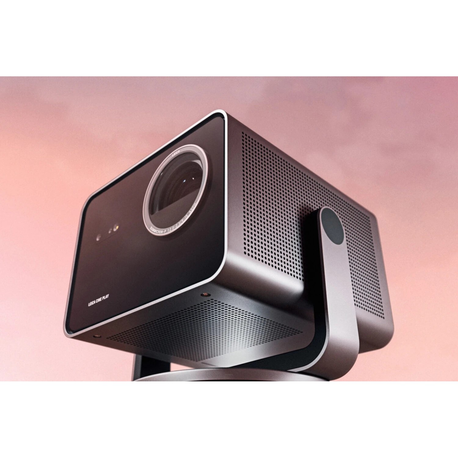 Projektor LEICA CINE PLAY 1